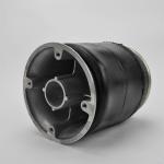 Meritor MLF7133 Truck Air Suspension Spring Scanina 1314905 Air Spring