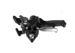 Free shipping Polyurethane PU Foam spray gun P2 Air Purge Spray Gun