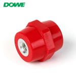 Hot sale SEP2525 high temperature connector DMC/BMC hexagonal insulator