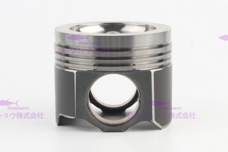Engine Parts Piston CATERPILLARR C13 388-9353 DIA 130mm