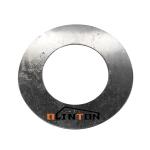 EX200-3 EX200-5 Thrust Plate 4284521 Essential Parts for Your Construction