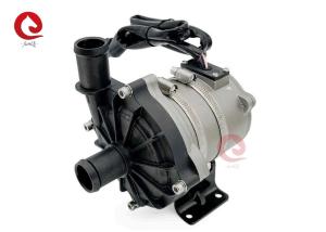 Wholesale 24V 16m Head 2800L/h 290W EWP JP200-2 Brushless Water Pump For Heating Ventilation Air Conditioning from china suppliers