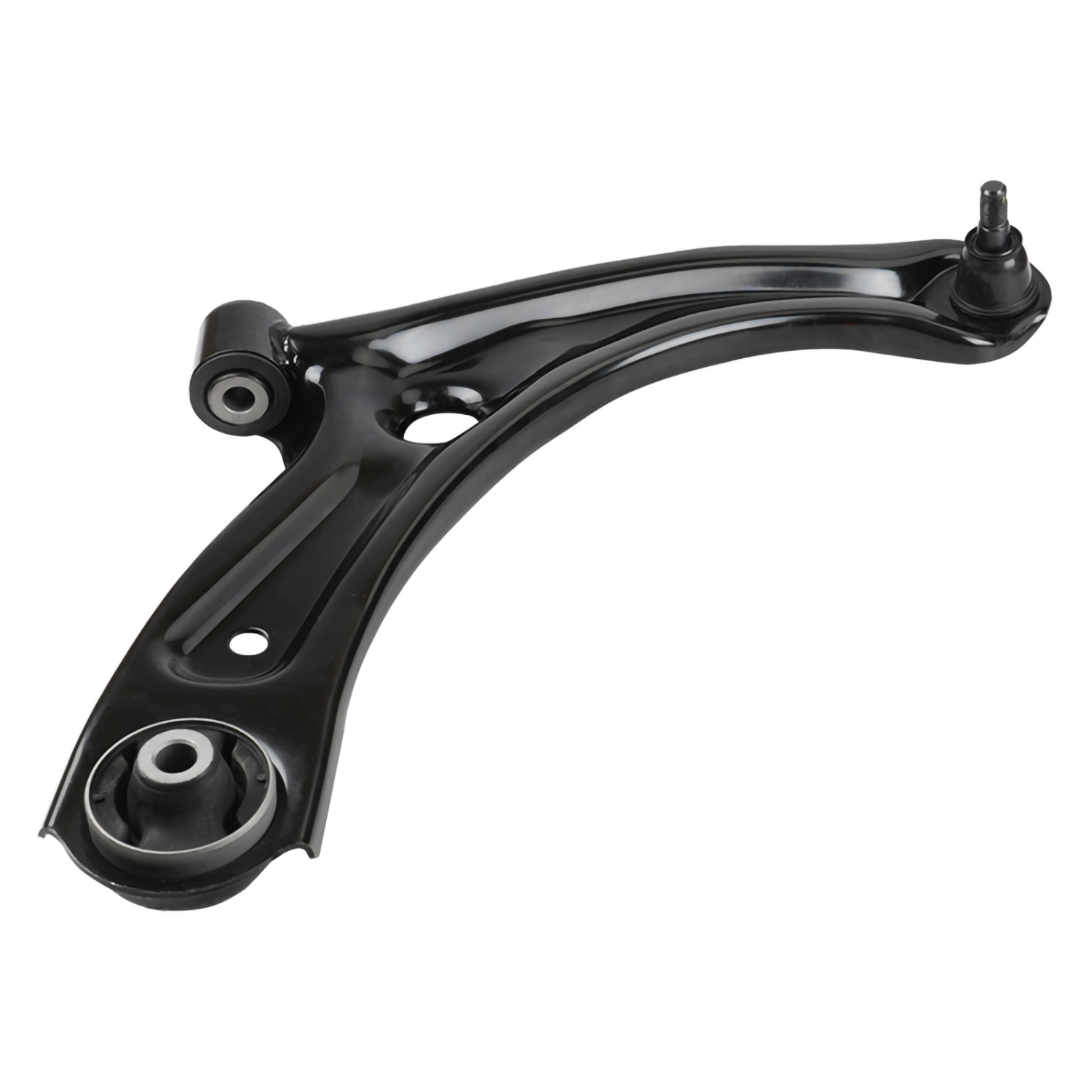 Remote Auto Suspension Systems Control Arm CU2W 4G63 51350TBTH00 CL7 for HONDA