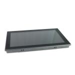 Desktop 1920x1080 Capacitive Touch Monitor 15.6" Size Ip65 Waterproof