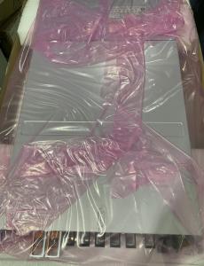 Wholesale 400 400f Hybrid Flash DELL EMC Unity Storage Pool from china suppliers