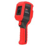 Thermograph Camera Sell Hot Infrared Thermal Camera HW08 Non-Contact Portable