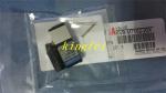YAMAHA Air Valve A010E1-55W KV8-M7162-20X Vacuum Solenoid Valve YAMAHA Machine