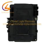 VT75LP Projector Lamp Replacement For NEC LT280 LT380 VT470 VT670 VT676