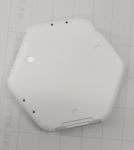 Customizable Size Electronic Products Plastic Parts for Windows/Mac OS