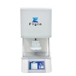 Flyin wholesale high temperature dental fast zirconium ceramic dental lab