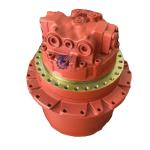 31N8-40072 31N8-40070 31N8-40071BG For Hyundai R250LC-7 R305LC-7 R320LC-7A