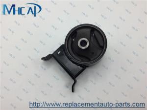 Wholesale Auto Parts Black Engine Mount 12372-02160 12372-0M030 For Toyota from china suppliers