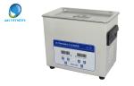 3.2L 120W Digital Ultrasonic Cleaner , Jewelry Cleaning Equipment