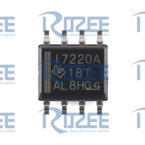 Wholesale ISO7220ADR from china suppliers