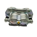 Enough Stock Car Braking System Brake Caliper brake pump Master Cylinder for