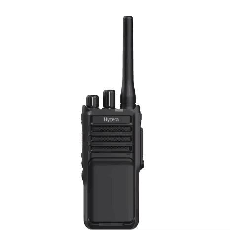 Waterproof Two Way Radio HP605 two way radio hp600 walkie talkie hp602 radio