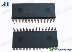 Wholesale Cutter IC MBP Board BE151816 Picanol Loom Spare Parts from china suppliers