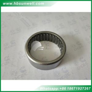 Wholesale Cummins engine L10 M11 QSM11 ISM11 Gear Housing Needle Bearing 3893913 3819634 from china suppliers