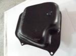 KTMCO GY650 Scooter Fuel Tank