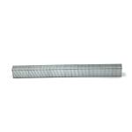 Top-Rated 7110 U-Type Nail 22 Gauge Staple 3/8 Crown 10mm for Furniture