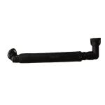 PVC Positive Crankcase Vent Valve for E36 E38 E39 E46 E53 E65 E66 E67 E85 Auto
