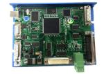 Rotary Mark Laser Control Board