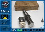 Diesel Fuel Injector Assembly 250-1312 392-021120R-0849 10R-1275 392-0215 20R