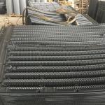 BAC Cooling Tower Fill Replacement Cooling Tower Heat Dissipation Film