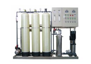 Wholesale Didactic Fluid Mechanics Lab Equipment / Water Treatment Training ZM8101 from china suppliers