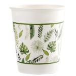 Medium high Speed Coffee Tea Paper Cup Fully Automatic Machine Production