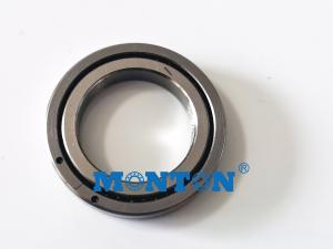 Wholesale CRBT405A 40*51*5mm Super Slim Type Crossed Roller Bearings from china suppliers