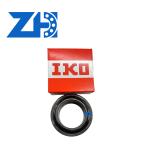 High-quality hot-selling GE40ES-2RS Spherical Joint Bearing, different quality,