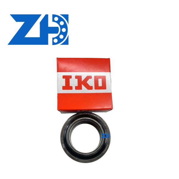 High-quality hot-selling GE40ES-2RS Spherical Joint Bearing, different quality,