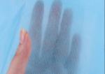 10-50gsm PP Non Woven Fabric 99% Antibacterial Rate For Staphylococcus Aureus
