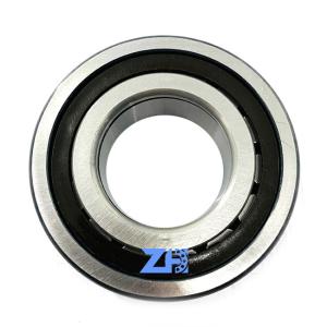 Wholesale NUP2208ET2XU Cylindrical Roller Bearing 40*80*23mm Long Life High Speed from china suppliers