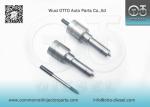 DLLA153P1831 Bosch Diesel Nozzle For Common Rail Injectors 0 445120186