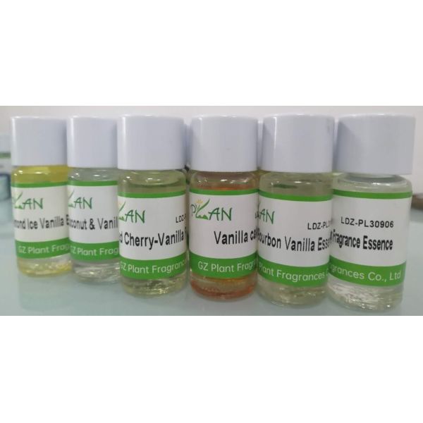 Sweet Floral Essence Fragrance Oil For Reed Sticks & Diffusers Concentrated