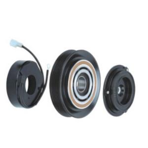 Wholesale ALTLS OLD 10PA17C 139.5mm 6PK AC Compressor Clutch 30*52*22 Bearing from china suppliers