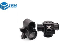 Wholesale Custom Precision Medical 3D Printing Prototype Parts Service for Automotive Industry from china suppliers