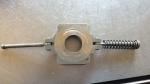 Axial Sauer Hydraulic Pump Parts FRR074 FRL074 FRR090 FRL090 Piston Pump Spare