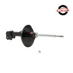 51606-S3V-305 Front Air Suspension Shock Absorber For Acura MDX 2003-2006 339073