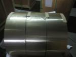 0.22MM Thickness Aluminum Foil Rolls Bulk / Alloy 8011 Wide Aluminum Foil