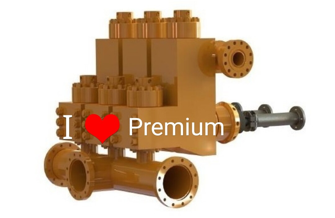 TSC F1600 mud pump fluid end, TSC 12P160 mud pump liner, TSC FB1600 mud pump piston, TSC PZ7, PZ8, PZ9 mud pump valve