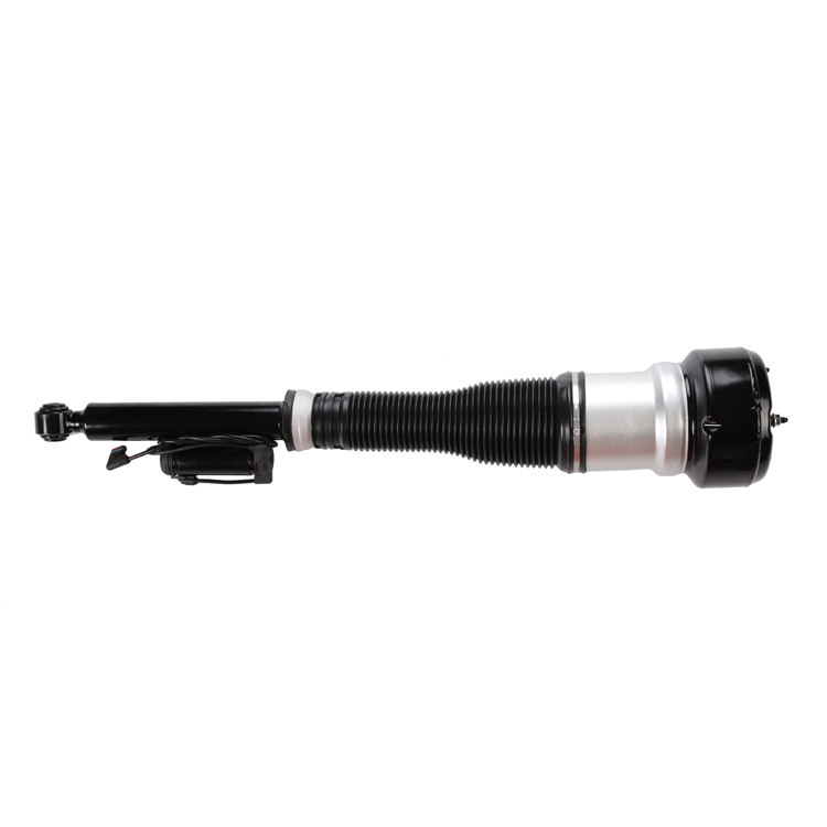Mercedes Parts Air Cushion Shock Absober For W221 S-Class Rear Left OE 2213205513