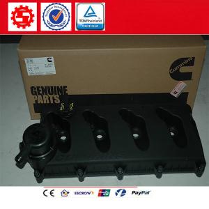 Wholesale Genuine diesel engine parts 5262617 5262618 FOTON CUMMINS ISF2.8 ENGINE Valve Cover from china suppliers