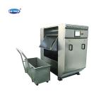 New Industrial Dough Mixer Machine biscuit making machine Dough Mixer food truck
