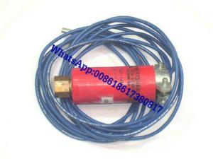 Wholesale Johnson controls 025L02941-000 parts from china suppliers