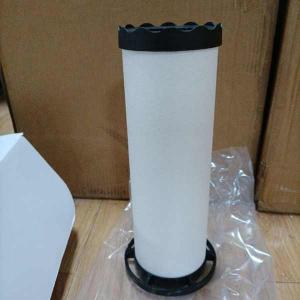 Wholesale 24242398 Filter Cartridge for Ingersoll Rand Air Compressor OEM Quality Air Compressor Parts from china suppliers
