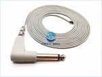 Esophageal / Rectal Ysi 700 Series Temperature Probe High Durability TPU