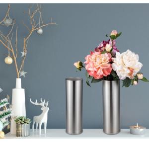 Wholesale Easy Maintenance and Custom Color Product in Stainless Steel from china suppliers